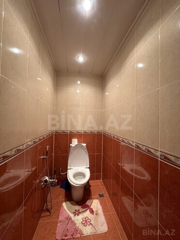 3 otaqlı yeni tikili - 28 May m. - 100 m² (13)