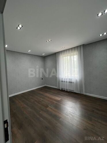2-комн. новостройка - пос. Локбатан - 80 м² (11)