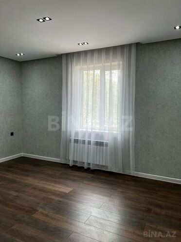 2-комн. новостройка - пос. Локбатан - 80 м² (8)