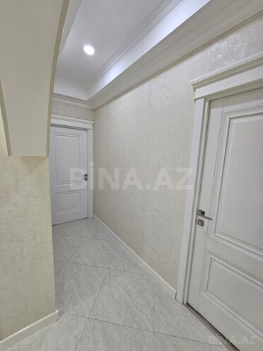 2 otaqlı yeni tikili - Xırdalan - 80 m² (5)