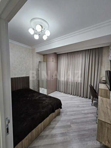 2 otaqlı yeni tikili - Xırdalan - 80 m² (6)