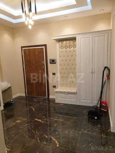 2 otaqlı yeni tikili - 28 May m. - 90 m² (13)