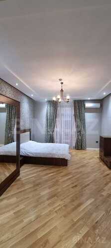 2 otaqlı yeni tikili - 28 May m. - 90 m² (14)