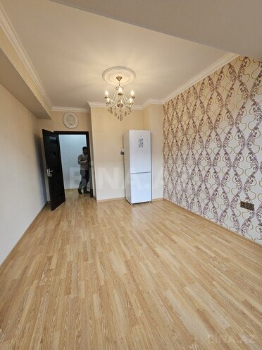2 otaqlı yeni tikili - Masazır q. - 45 m² (2)