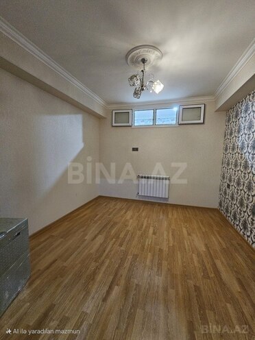 2 otaqlı yeni tikili - Masazır q. - 45 m² (4)