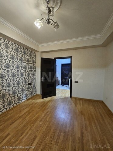 2 otaqlı yeni tikili - Masazır q. - 45 m² (3)