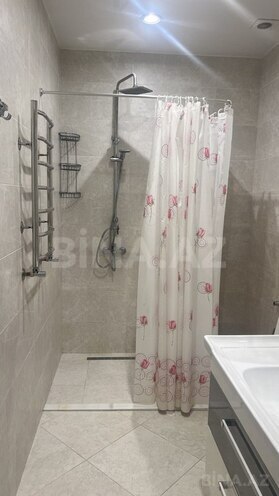 3 otaqlı yeni tikili - Nərimanov r. - 85 m² (7)