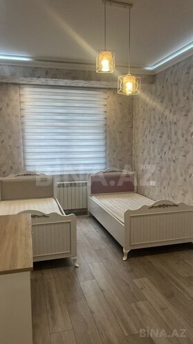 3 otaqlı yeni tikili - Nərimanov r. - 85 m² (6)