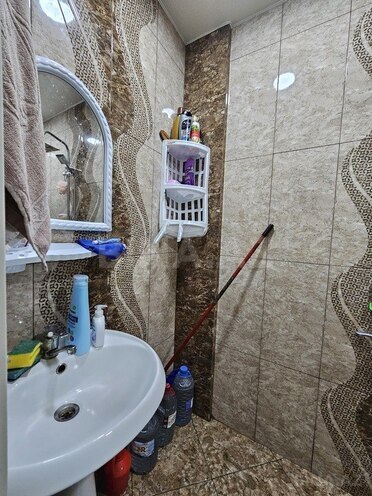 2 otaqlı yeni tikili - Xırdalan - 51 m² (8)