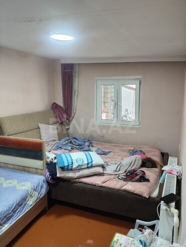 1-комн. дом/дача - Хырдалан - 65 м² (19)