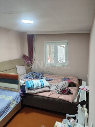 1-комн. дом/дача - Хырдалан - 65 м² (20)