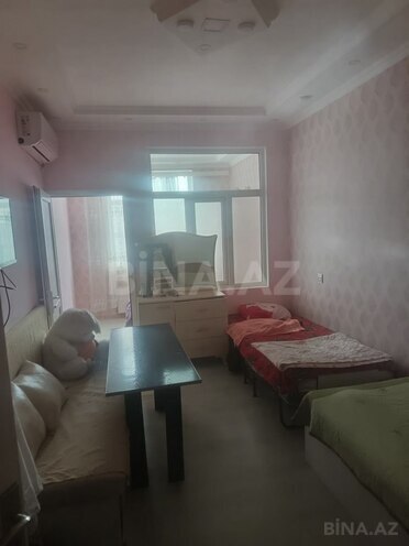 2 otaqlı yeni tikili - Xırdalan - 55 m² (5)