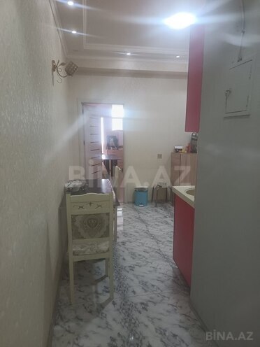 2 otaqlı yeni tikili - Xırdalan - 55 m² (3)