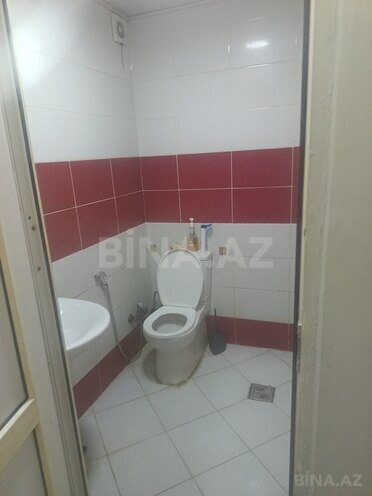 2 otaqlı yeni tikili - Xırdalan - 55 m² (4)