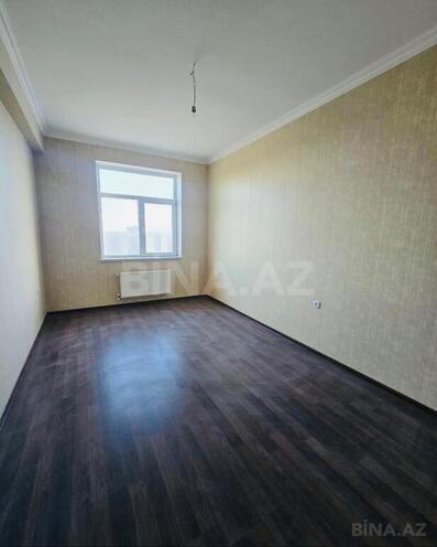3 otaqlı yeni tikili - Hövsan q. - 80 m² (7)