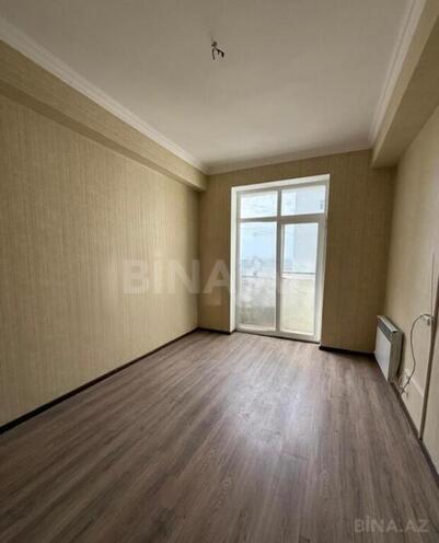 3 otaqlı yeni tikili - Hövsan q. - 80 m² (8)