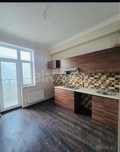 3 otaqlı yeni tikili - Hövsan q. - 80 m² (5)