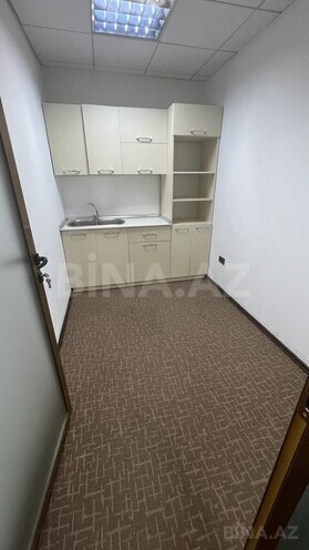5-комн. офис - м. 8 ноября - 177 м² (2)