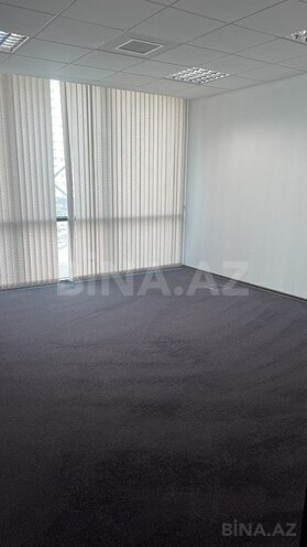 5-комн. офис - м. 8 ноября - 177 м² (4)