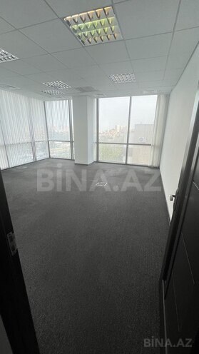 5-комн. офис - м. 8 ноября - 177 м² (5)