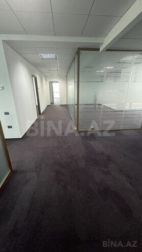 5-комн. офис - м. 8 ноября - 177 м² (6)