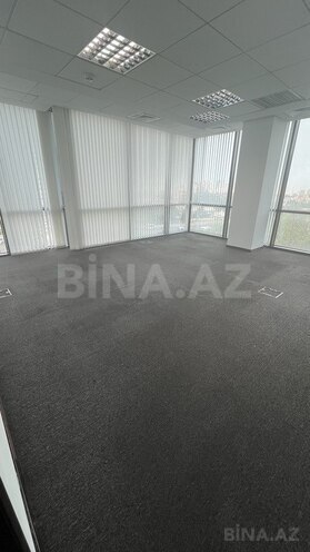 5-комн. офис - м. 8 ноября - 177 м² (7)