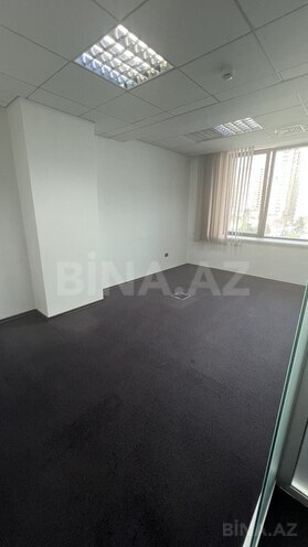 5-комн. офис - м. 8 ноября - 177 м² (9)