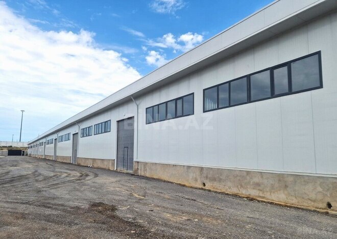 Сдаётся  объект 290 м², пос. Ходжасан, photo 9 from 10