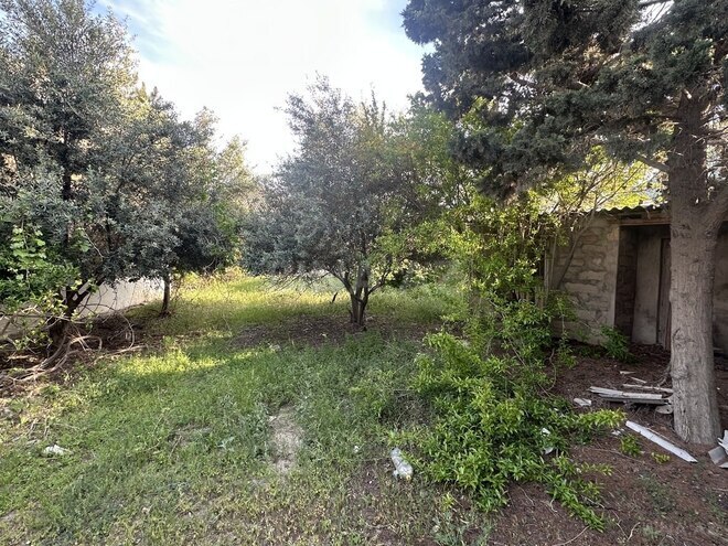 3-комн. дом/дача - пос. Новханы - 100 м² (6)