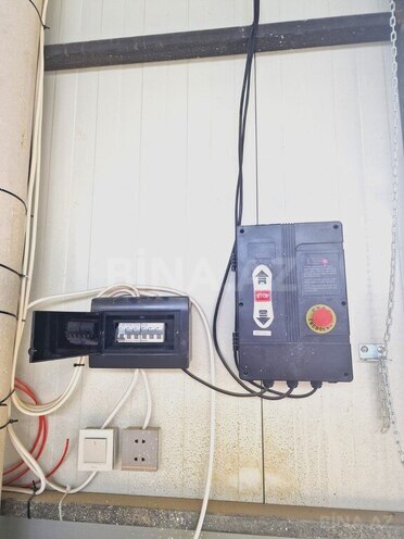 Сдаётся  объект 725 м², пос. Ходжасан, photo 11 from 16