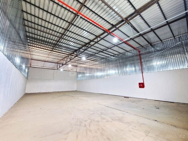 Сдаётся  объект 725 м², пос. Ходжасан, photo 14 from 16