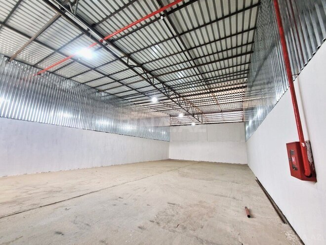 Сдаётся  объект 725 м², пос. Ходжасан, photo 15 from 16