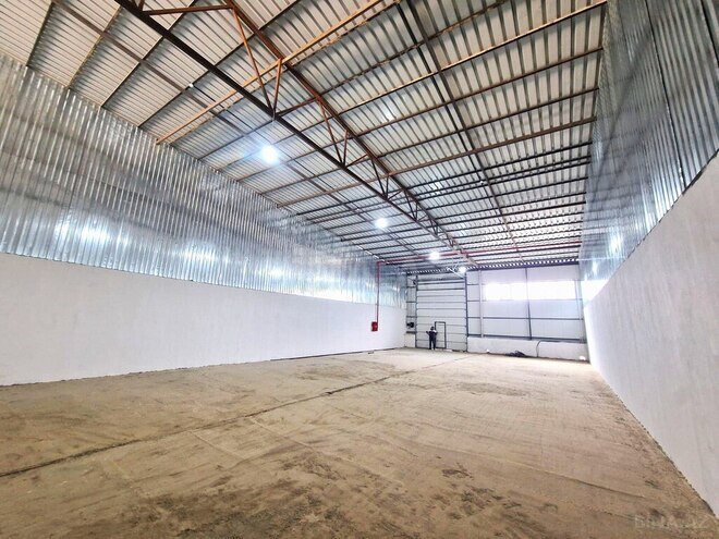 Сдаётся  объект 725 м², пос. Ходжасан, photo 13 from 16