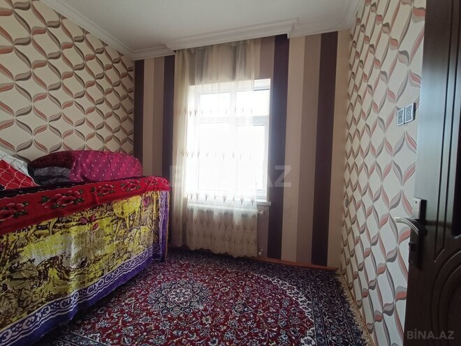 5 otaqlı həyət evi/bağ evi - Xırdalan - 160 m² (16)