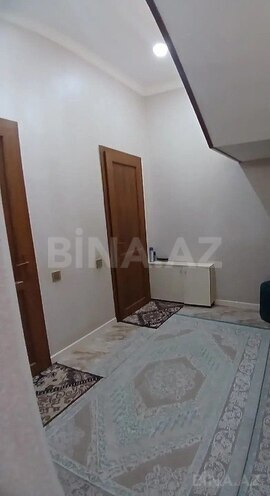 6-комн. дом/дача - пос. Биладжары - 240 м² (9)