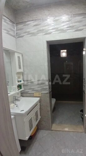 6-комн. дом/дача - пос. Биладжары - 240 м² (18)
