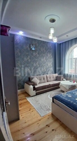 6-комн. дом/дача - пос. Биладжары - 240 м² (8)