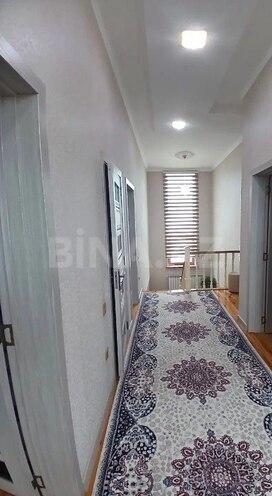 6-комн. дом/дача - пос. Биладжары - 240 м² (15)