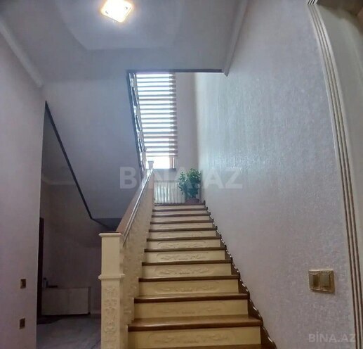 6-комн. дом/дача - пос. Биладжары - 240 м² (12)