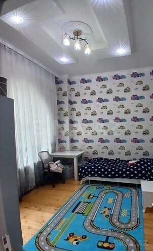 6-комн. дом/дача - пос. Биладжары - 240 м² (11)