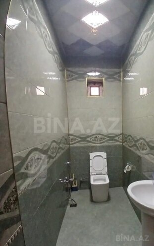 6-комн. дом/дача - пос. Биладжары - 240 м² (10)