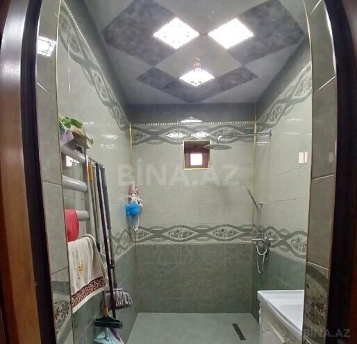 6-комн. дом/дача - пос. Биладжары - 240 м² (20)