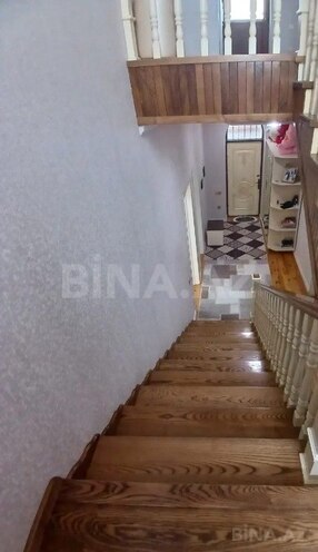 6-комн. дом/дача - пос. Биладжары - 240 м² (17)
