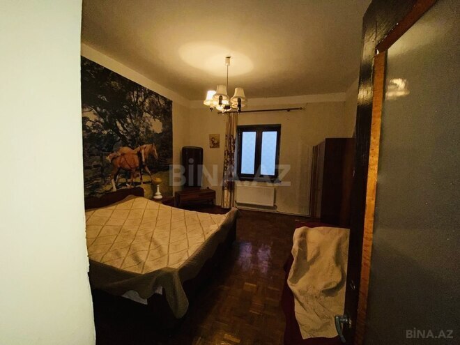 6-комн. дом/дача - пос. Нардаран - 225 м² (9)