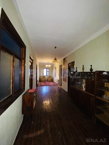 6-комн. дом/дача - пос. Нардаран - 225 м² (7)