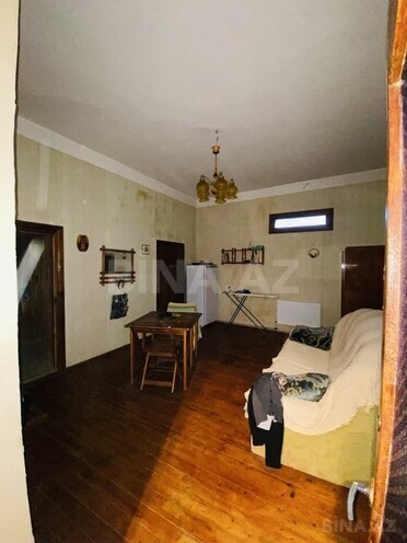 6-комн. дом/дача - пос. Нардаран - 225 м² (10)