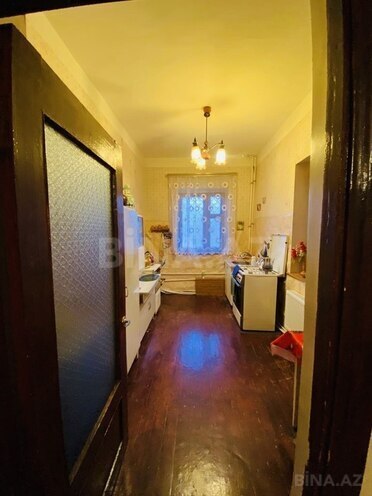 6-комн. дом/дача - пос. Нардаран - 225 м² (11)