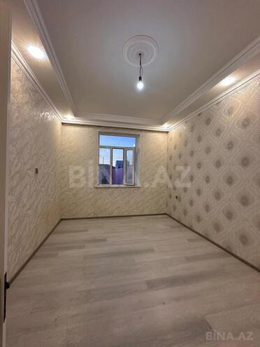 3-комн. дом/дача - пос. Говсан - 85 м² (7)