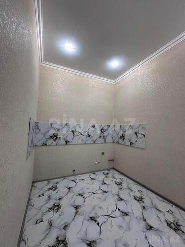 3-комн. дом/дача - пос. Говсан - 85 м² (9)