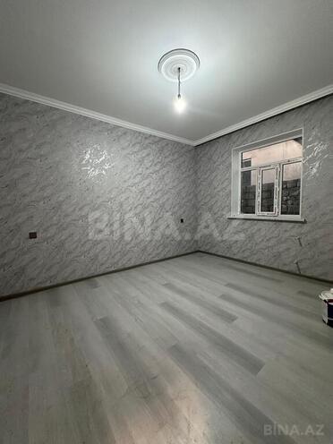 3-комн. дом/дача - пос. Говсан - 85 м² (10)